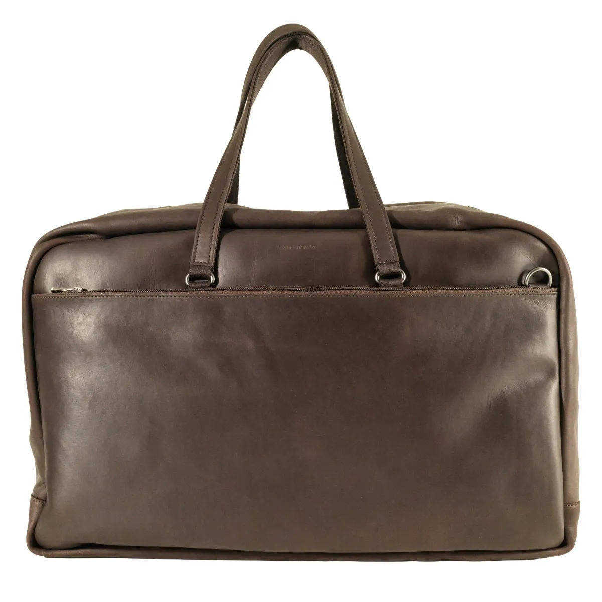Clearance Sac de voyage Alex Homme Idées Cadeaux