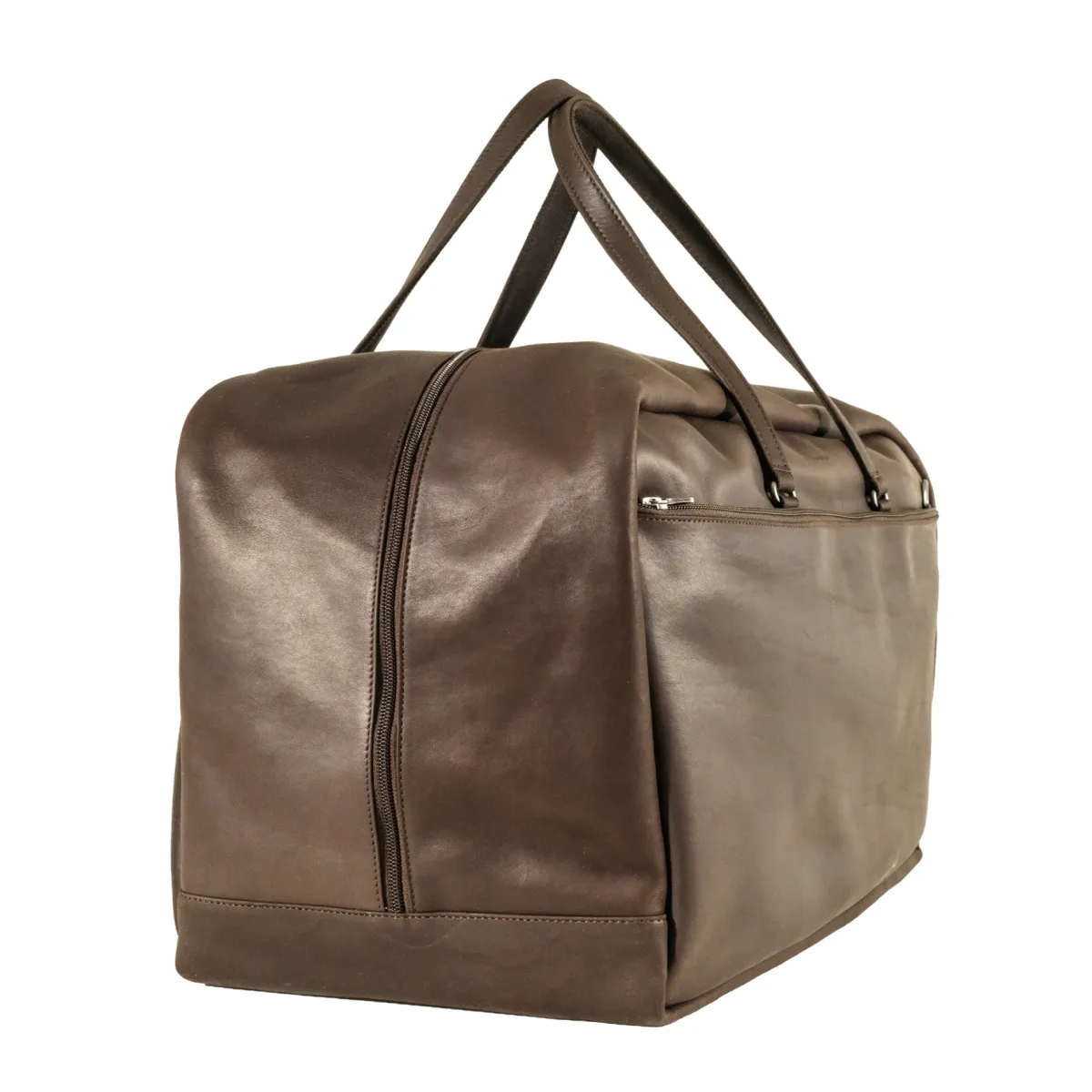 Clearance Sac de voyage Alex Homme Idées Cadeaux