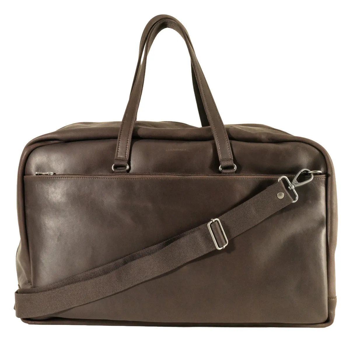 Clearance Sac de voyage Alex Homme Idées Cadeaux
