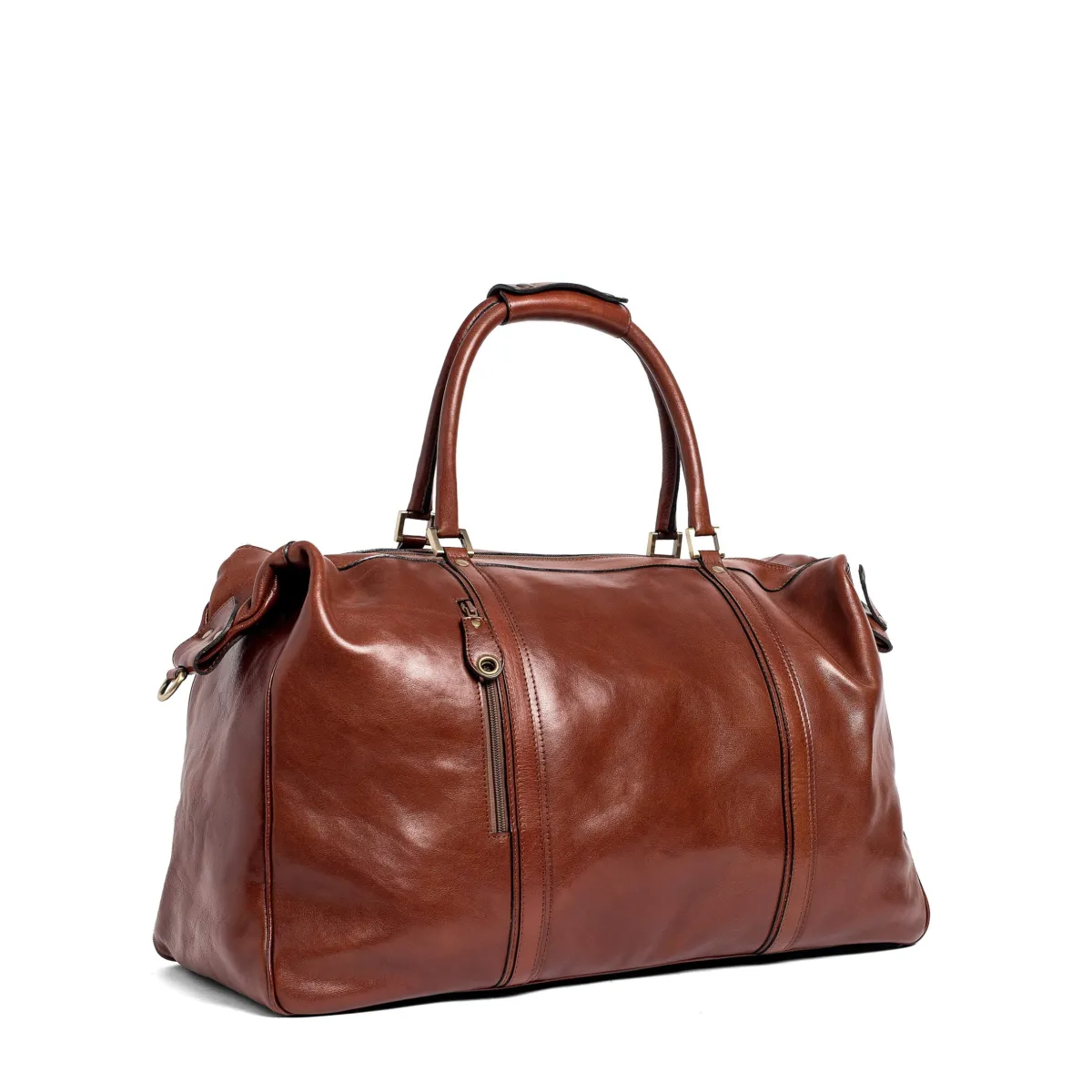 New Sac de Voyage Arc Homme Sacs De Voyage|Accessoires De Voyage