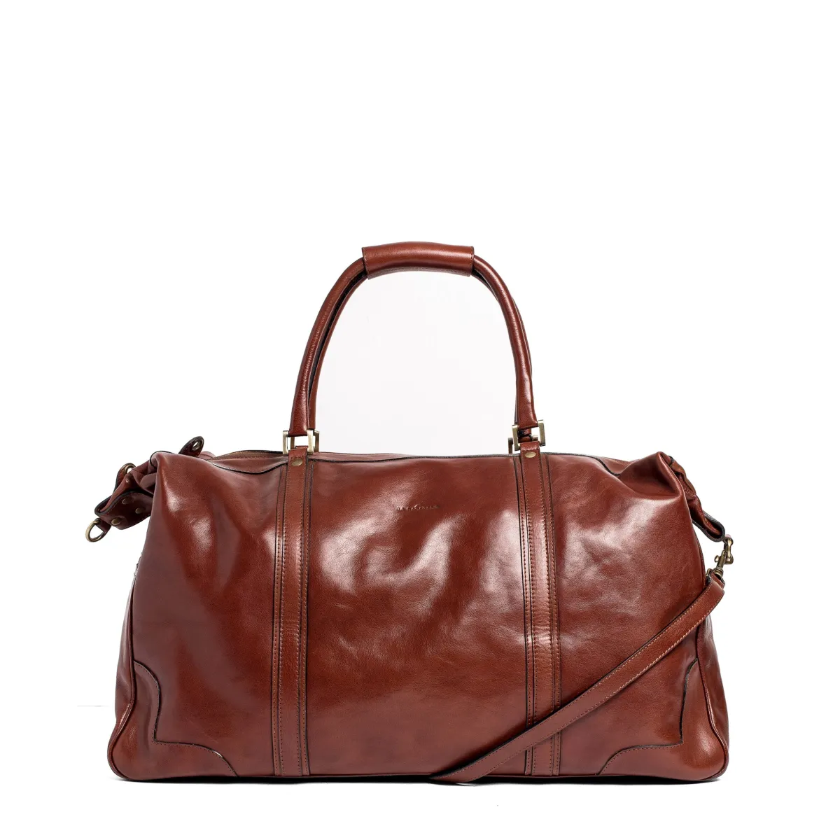New Sac de Voyage Arc Homme Sacs De Voyage|Accessoires De Voyage