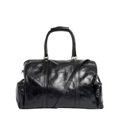 Clearance Sac de Voyage Eric Homme Sacs De Voyage|Accessoires De Voyage