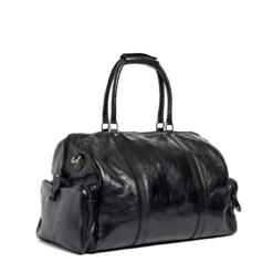 Clearance Sac de Voyage Eric Homme Sacs De Voyage|Accessoires De Voyage
