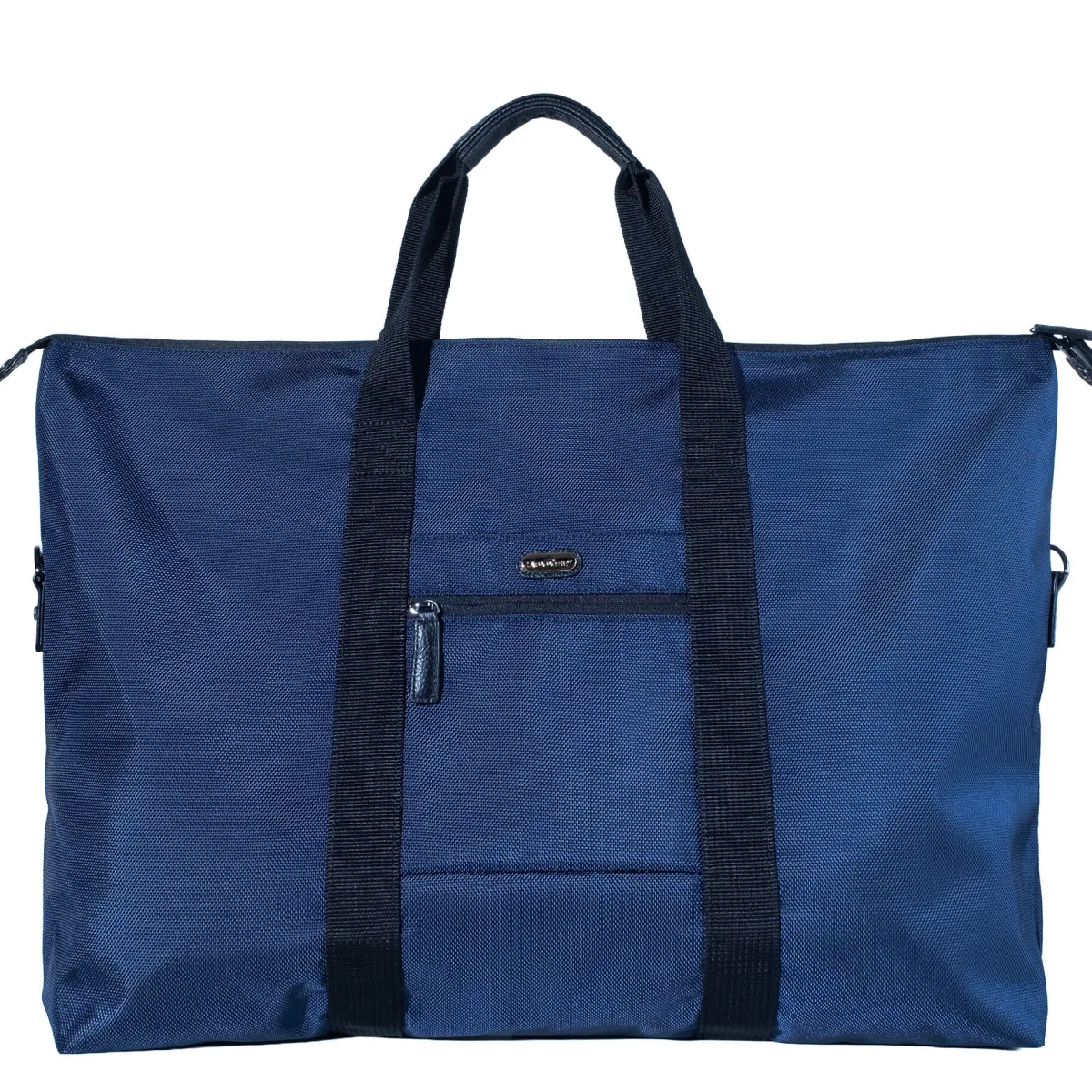 Hot Sac de voyage LA 500 - Bleu Homme/Femme Idées Cadeaux|Idées Cadeaux