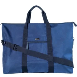 Hot Sac de voyage LA 500 - Bleu Homme/Femme Idées Cadeaux|Idées Cadeaux