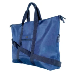 Hot Sac de voyage LA 500 - Bleu Homme/Femme Idées Cadeaux|Idées Cadeaux