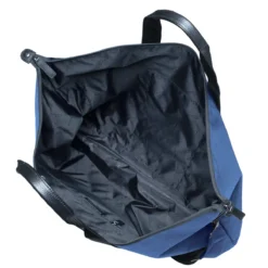Hot Sac de voyage LA 500 - Bleu Homme/Femme Idées Cadeaux|Idées Cadeaux