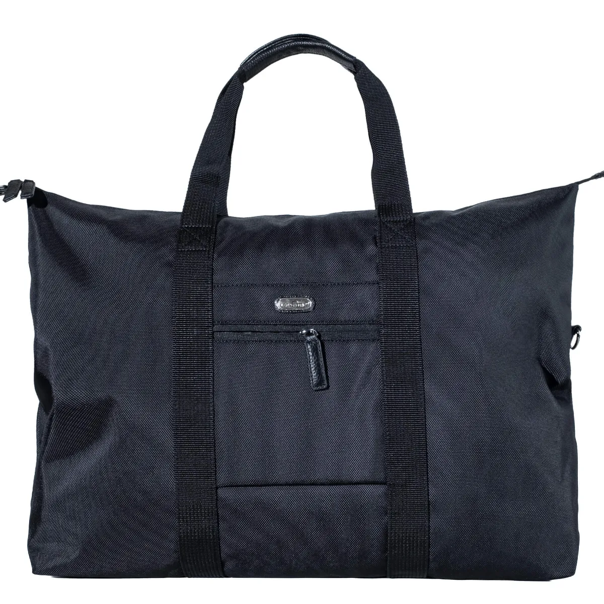 Sale Sac de voyage LA 500 - Homme/Femme Idées Cadeaux|Idées Cadeaux