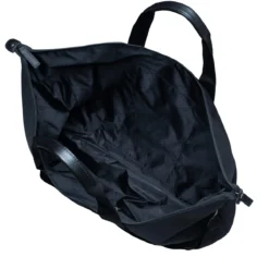Sale Sac de voyage LA 500 - Homme/Femme Idées Cadeaux|Idées Cadeaux