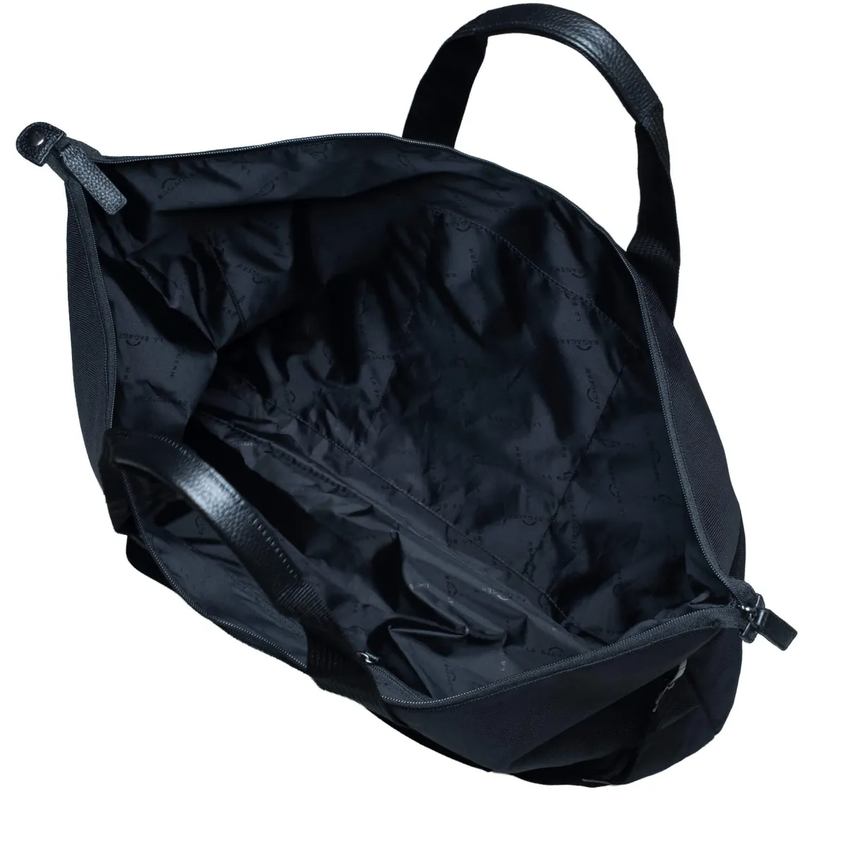 Sale Sac de voyage LA 500 - Homme/Femme Idées Cadeaux|Idées Cadeaux