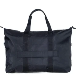 Sale Sac de voyage LA 500 - Homme/Femme Idées Cadeaux|Idées Cadeaux
