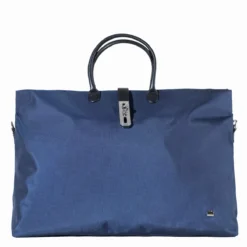 Outlet Sac de voyage NewshopL - Homme Sacs De Voyage|Accessoires De Voyage