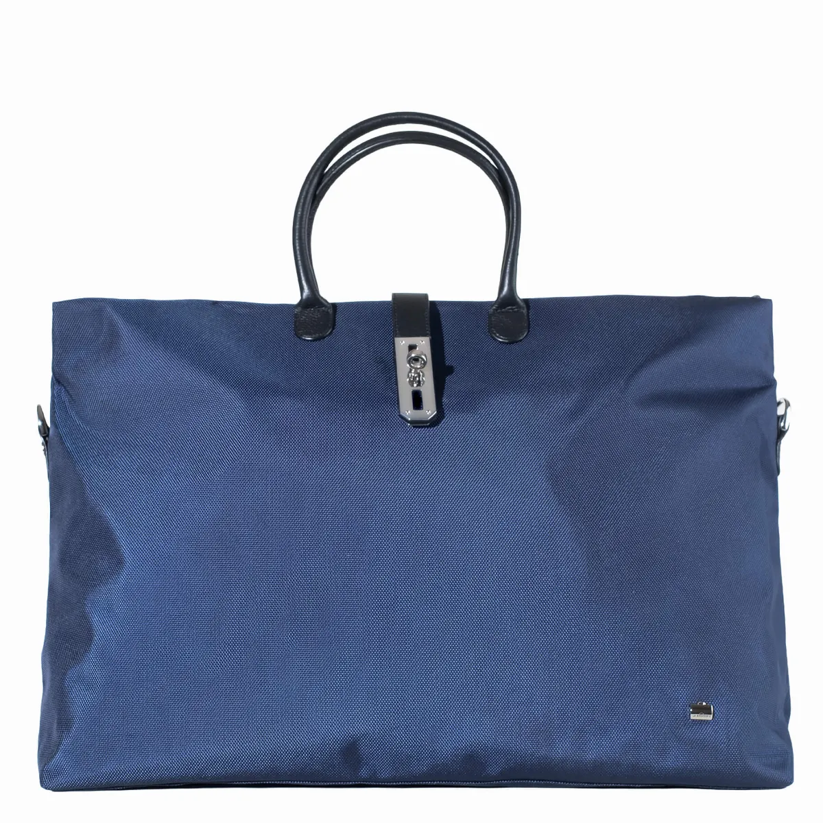 Outlet Sac de voyage NewshopL - Homme Sacs De Voyage|Accessoires De Voyage
