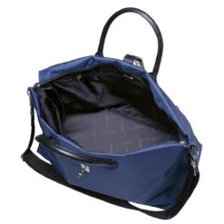 Outlet Sac de voyage NewshopL - Homme Sacs De Voyage|Accessoires De Voyage