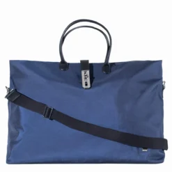 Outlet Sac de voyage NewshopL - Homme Sacs De Voyage|Accessoires De Voyage