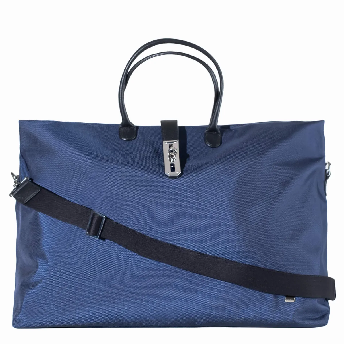 Outlet Sac de voyage NewshopL - Homme Sacs De Voyage|Accessoires De Voyage