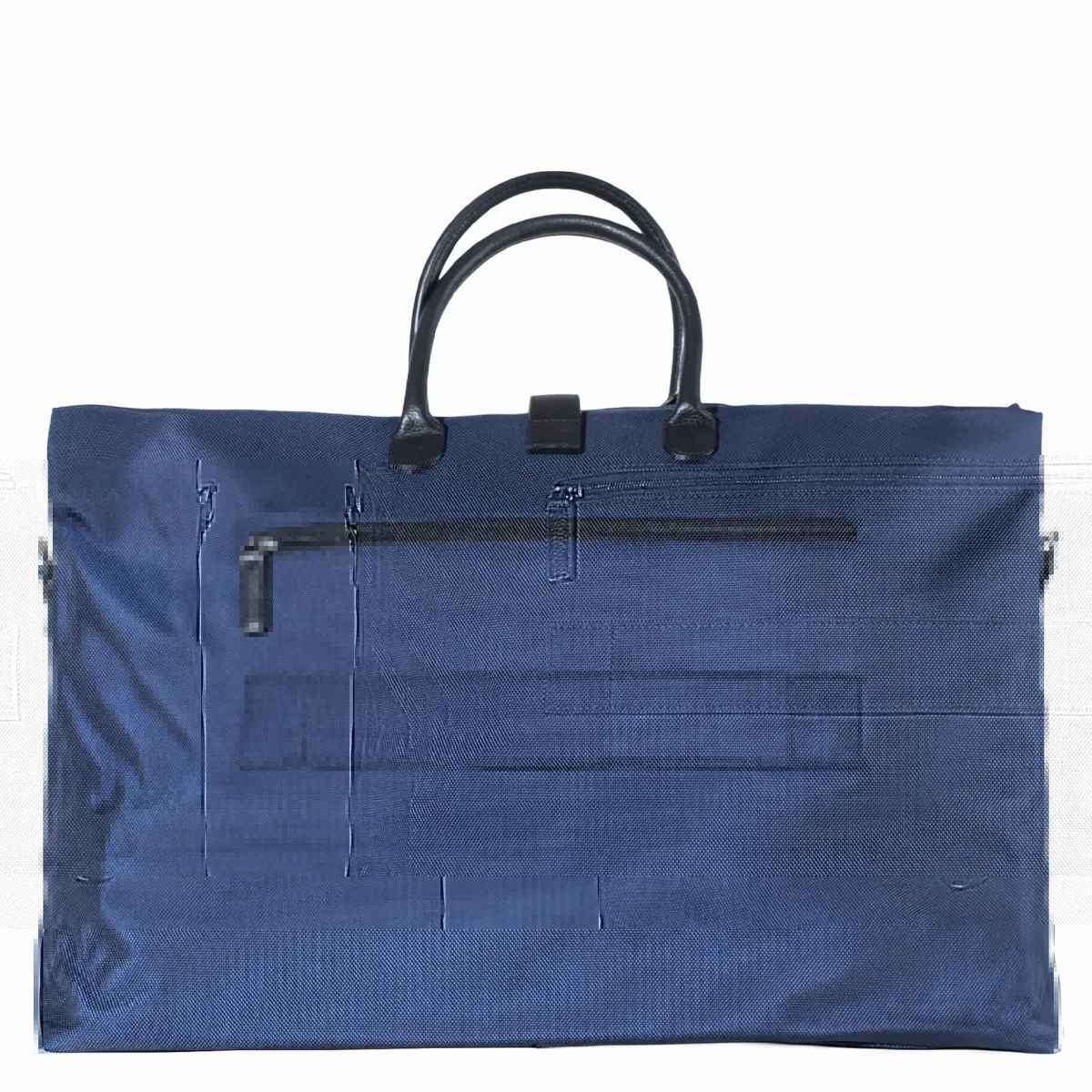 Outlet Sac de voyage NewshopL - Homme Sacs De Voyage|Accessoires De Voyage