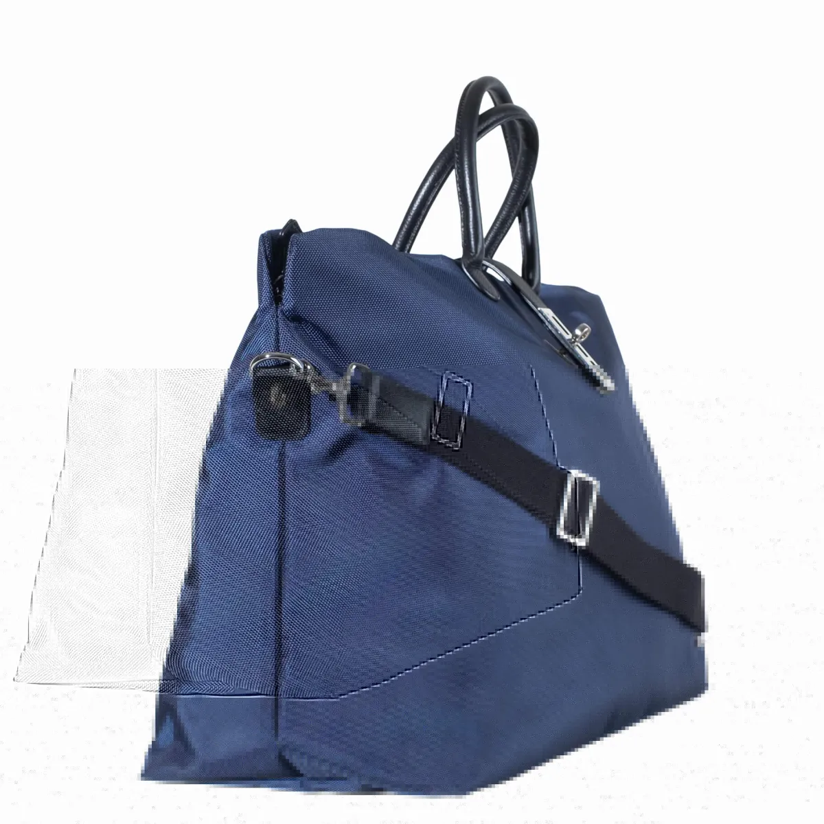 Outlet Sac de voyage NewshopL - Homme Sacs De Voyage|Accessoires De Voyage