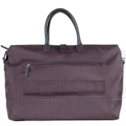 Sac de voyage Newshop L - Homme Sacs De Voyage|Accessoires De Voyage