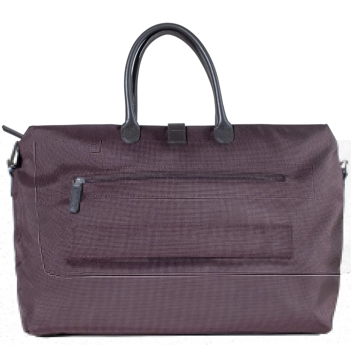 Sac de voyage Newshop L - Homme Sacs De Voyage|Accessoires De Voyage