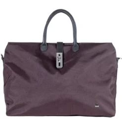 Sac de voyage Newshop L - Homme Sacs De Voyage|Accessoires De Voyage