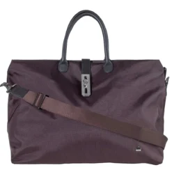 Sac de voyage Newshop L - Homme Sacs De Voyage|Accessoires De Voyage