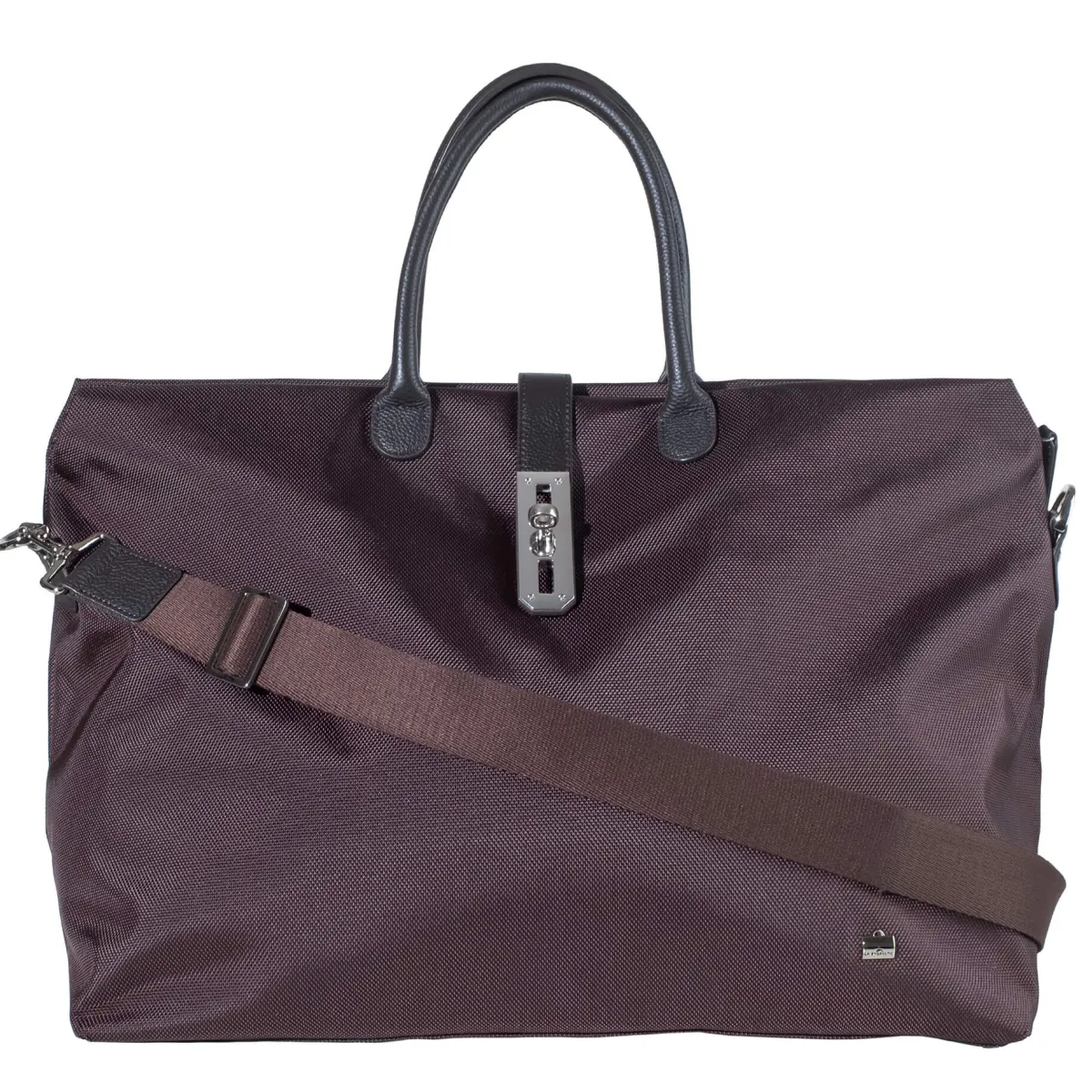 Sac de voyage Newshop L - Homme Sacs De Voyage|Accessoires De Voyage