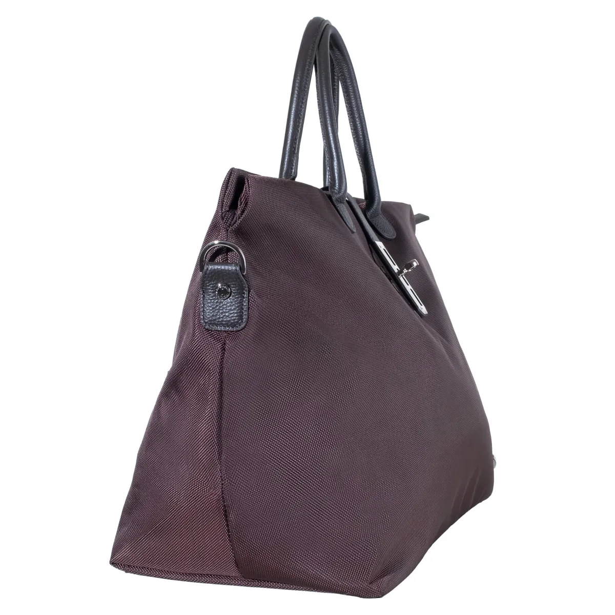 Sac de voyage Newshop L - Homme Sacs De Voyage|Accessoires De Voyage