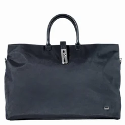 Best Sac de voyage NewshopL - Homme Sacs De Voyage|Accessoires De Voyage