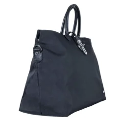Best Sac de voyage NewshopL - Homme Sacs De Voyage|Accessoires De Voyage