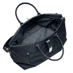 Best Sac de voyage NewshopL - Homme Sacs De Voyage|Accessoires De Voyage
