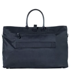 Best Sac de voyage NewshopL - Homme Sacs De Voyage|Accessoires De Voyage