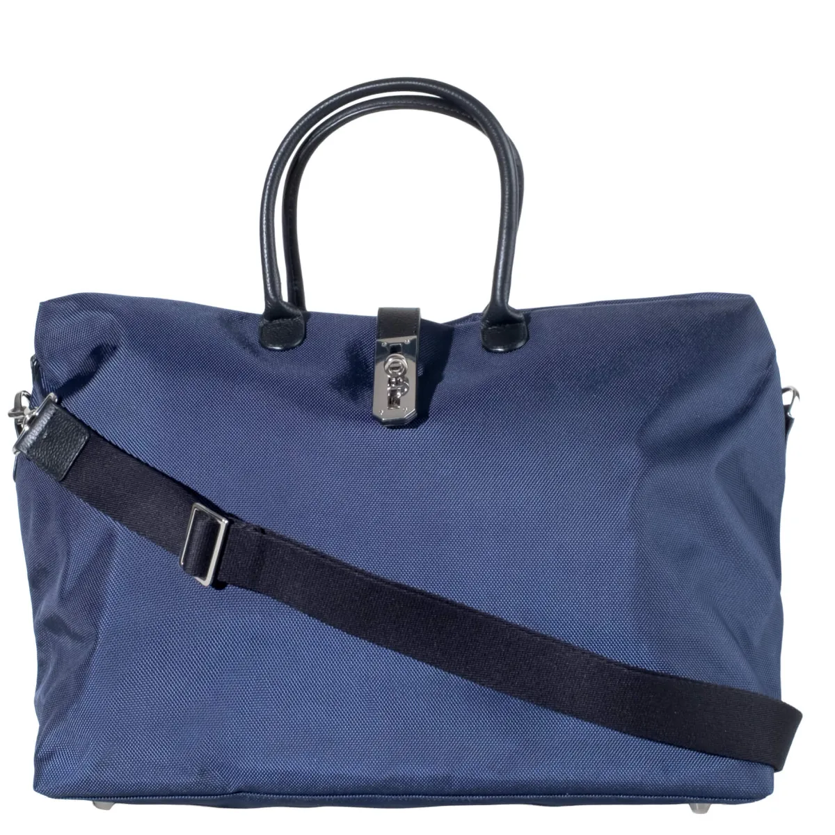 Sac de voyage NewshopM - Bleu Homme Sacs De Voyage|Accessoires De Voyage