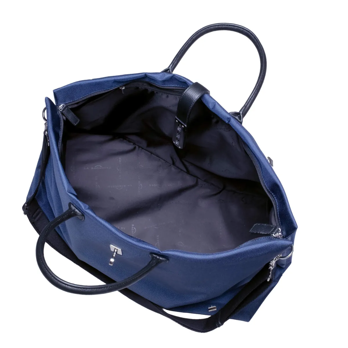 Sac de voyage NewshopM - Bleu Homme Sacs De Voyage|Accessoires De Voyage