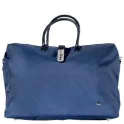 Sac de voyage NewshopM - Bleu Homme Sacs De Voyage|Accessoires De Voyage