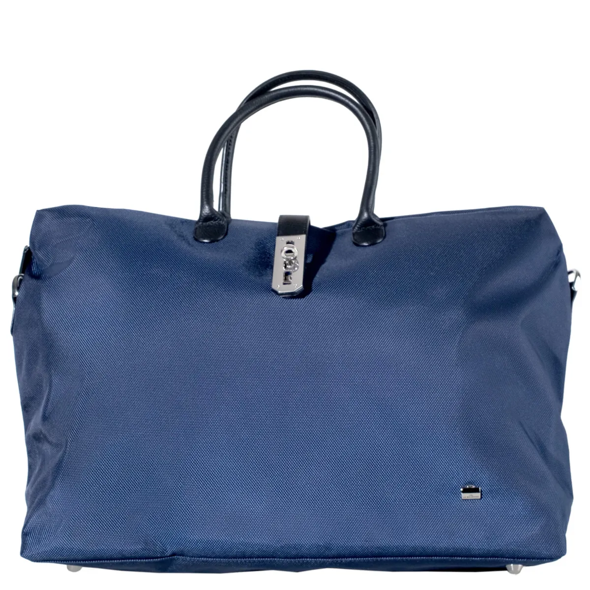 Sac de voyage NewshopM - Bleu Homme Sacs De Voyage|Accessoires De Voyage