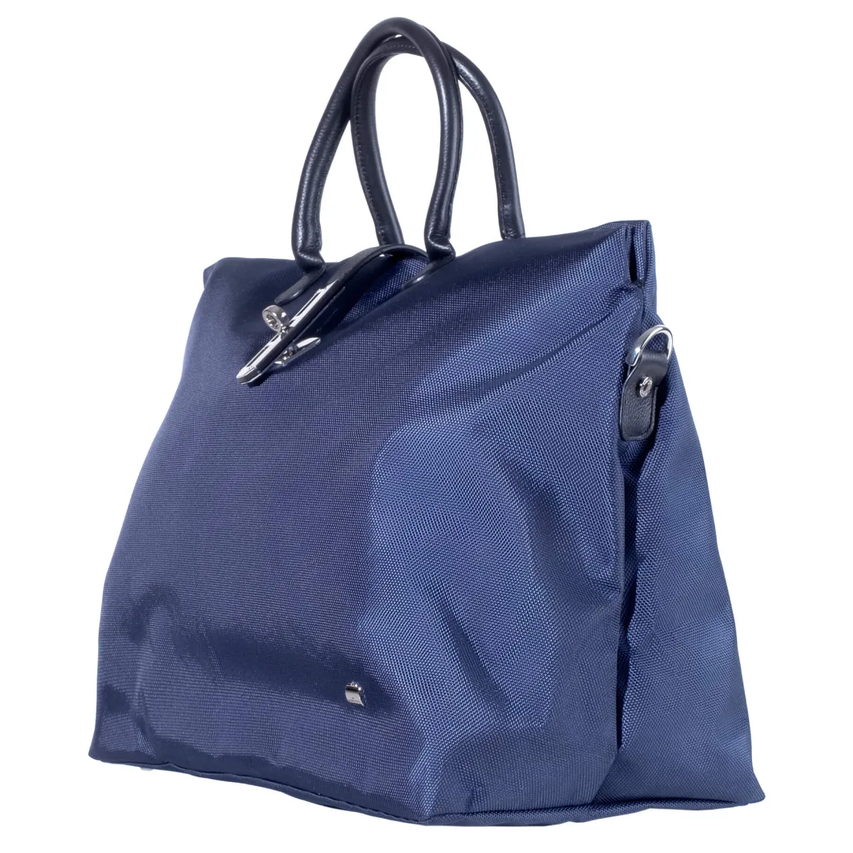 Sac de voyage NewshopM - Bleu Homme Sacs De Voyage|Accessoires De Voyage