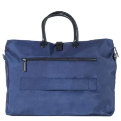 Sac de voyage NewshopM - Bleu Homme Sacs De Voyage|Accessoires De Voyage