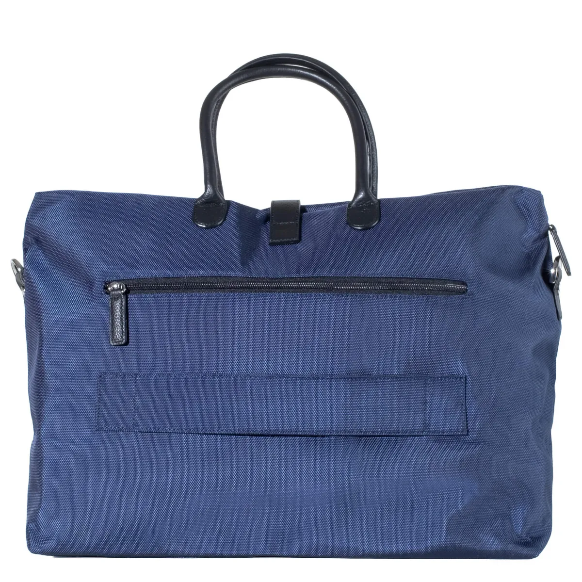 Sac de voyage NewshopM - Bleu Homme Sacs De Voyage|Accessoires De Voyage