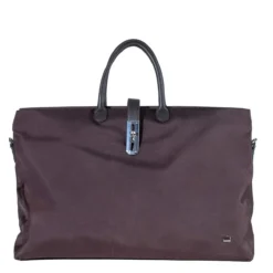 Clearance Sac de voyage Newshop M - Homme Sacs De Voyage|Accessoires De Voyage