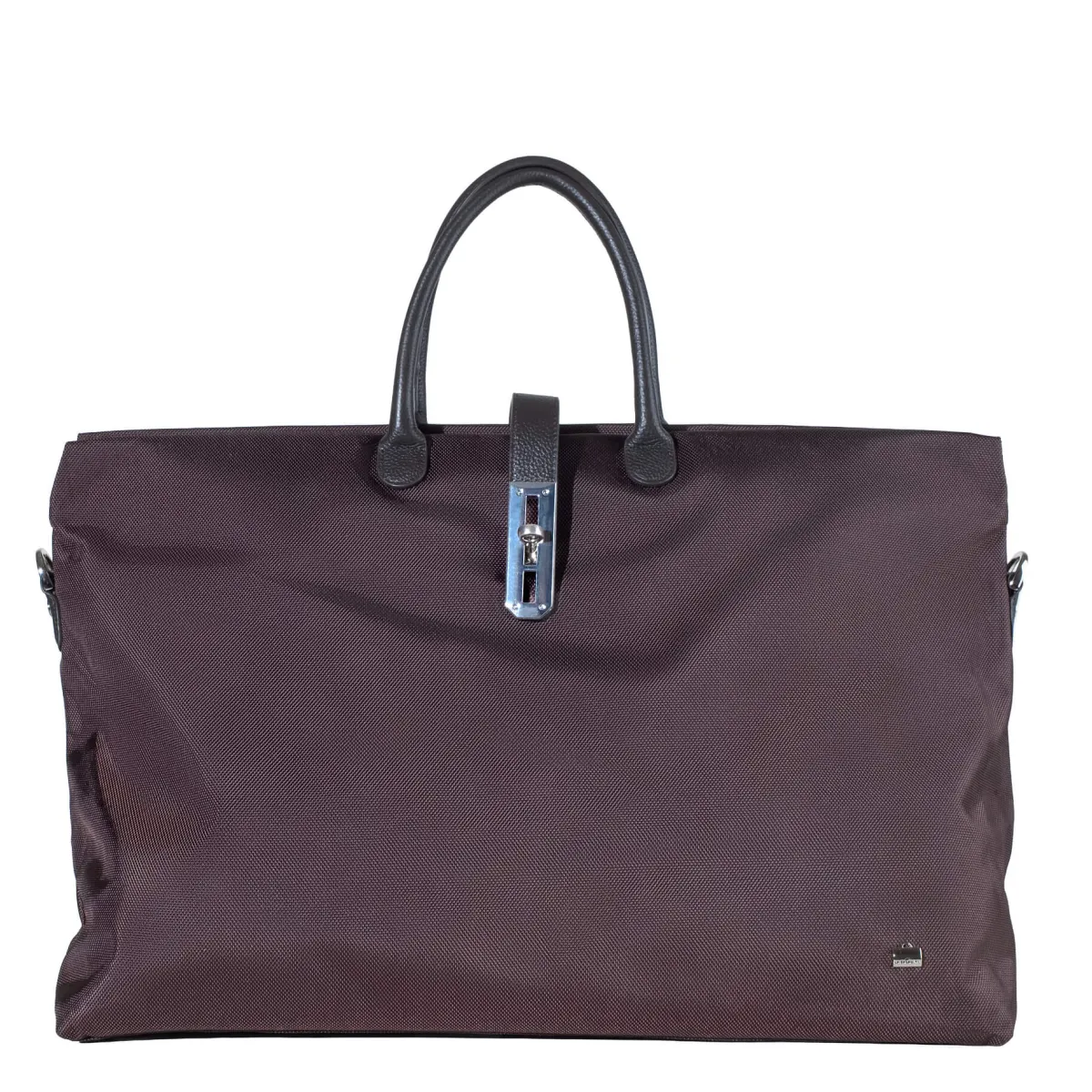 Clearance Sac de voyage Newshop M - Homme Sacs De Voyage|Accessoires De Voyage