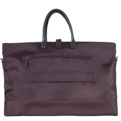 Clearance Sac de voyage Newshop M - Homme Sacs De Voyage|Accessoires De Voyage
