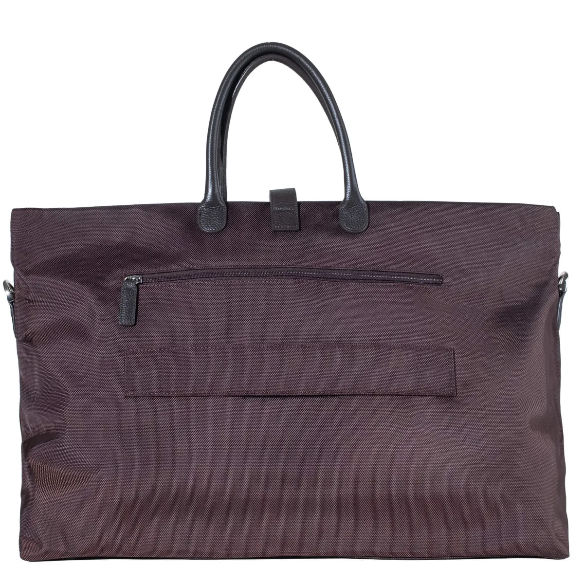 Clearance Sac de voyage Newshop M - Homme Sacs De Voyage|Accessoires De Voyage