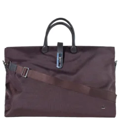 Clearance Sac de voyage Newshop M - Homme Sacs De Voyage|Accessoires De Voyage