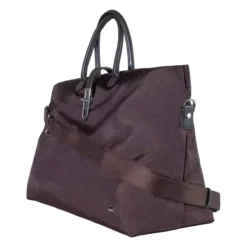 Clearance Sac de voyage Newshop M - Homme Sacs De Voyage|Accessoires De Voyage