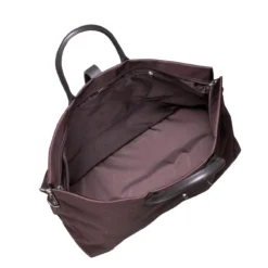 Clearance Sac de voyage Newshop M - Homme Sacs De Voyage|Accessoires De Voyage