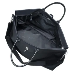 Sac de voyage NewshopM - Homme Sacs De Voyage|Accessoires De Voyage