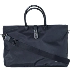 Sac de voyage NewshopM - Homme Sacs De Voyage|Accessoires De Voyage
