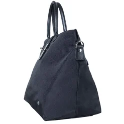 Sac de voyage NewshopM - Homme Sacs De Voyage|Accessoires De Voyage
