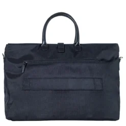 Sac de voyage NewshopM - Homme Sacs De Voyage|Accessoires De Voyage
